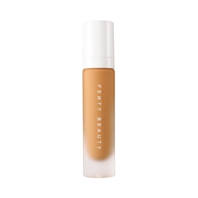 FENTY Fenty Beauty Pro Filt'r Soft Matte Longwear Foundation 310