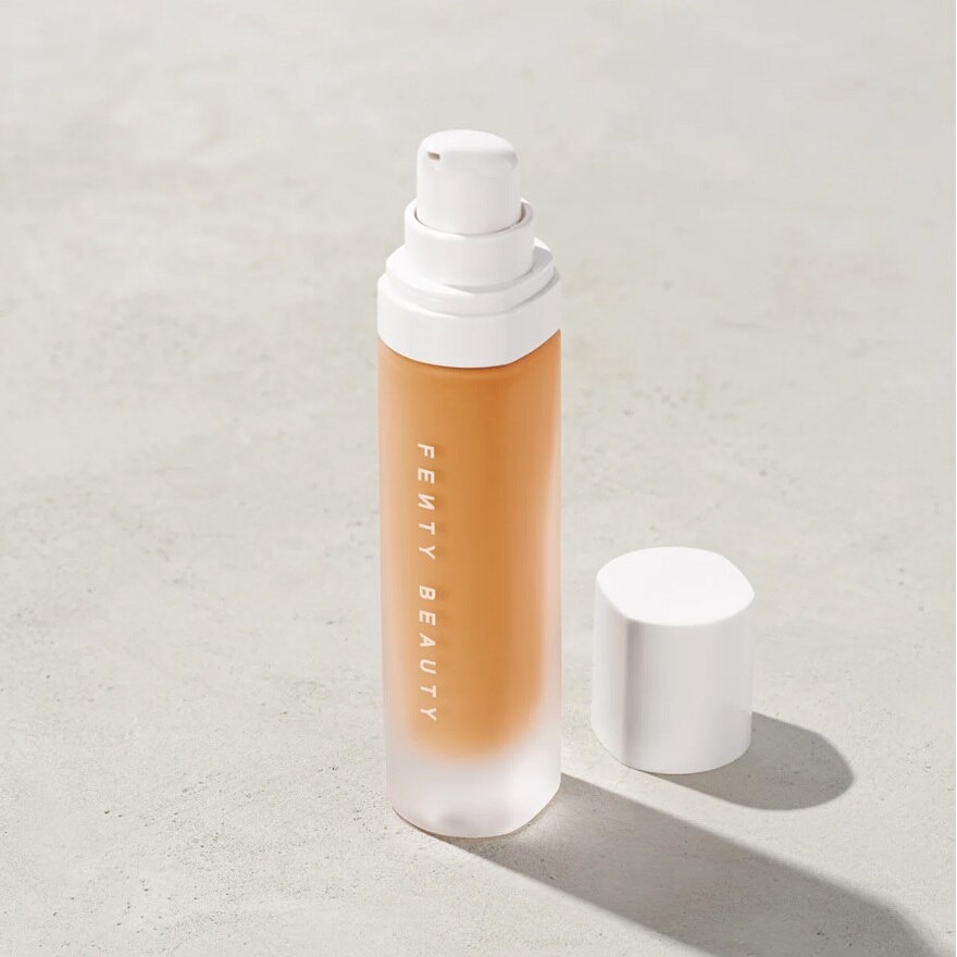 Fenty Beauty Pro Filt'r Soft Matte Longwear Foundation 310