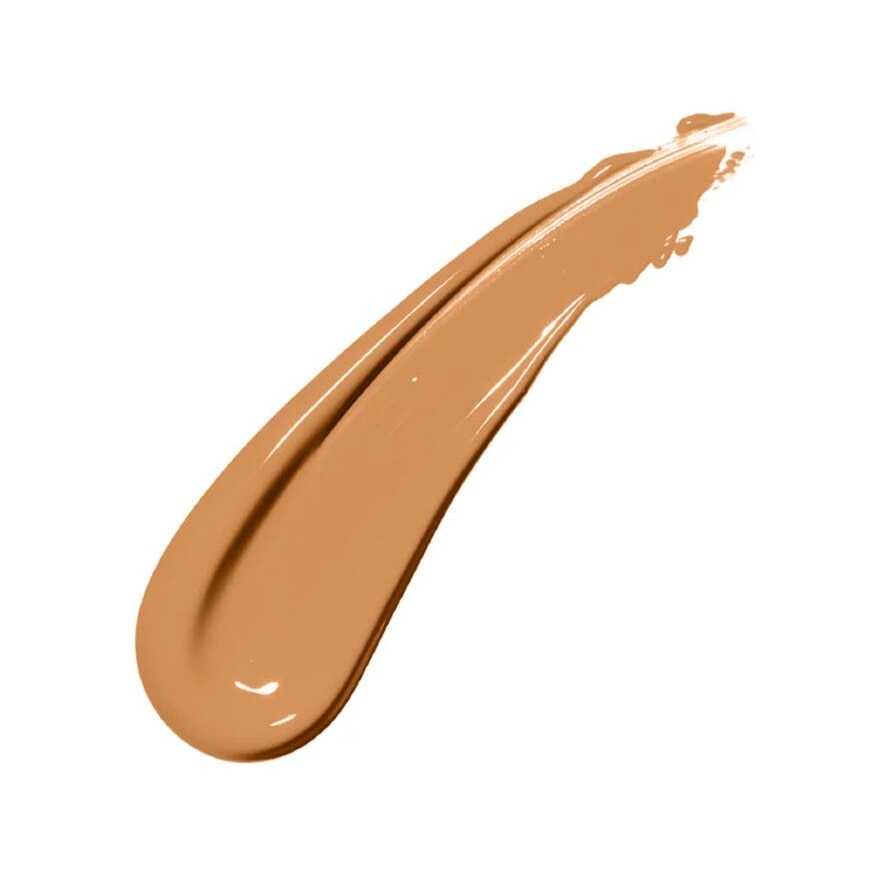 Fenty Beauty Pro Filt'r Soft Matte Longwear Foundation 310