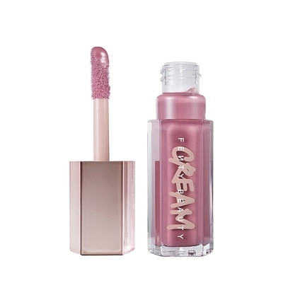 FENTY Fenty Beauty Gloss Bomb Cream Color Drip Lip Cream Mauve Wives