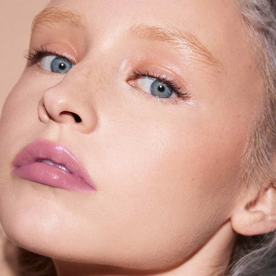 Fenty Beauty Gloss Bomb Cream Color Drip Lip Cream Mauve Wives