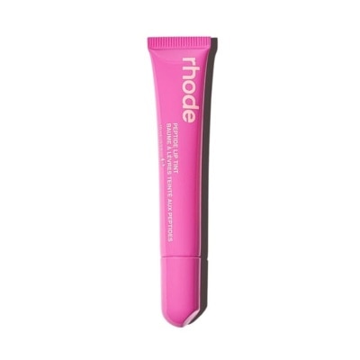 RHODE Rhode Peptide Lip Tint Shortcake Baby Pink