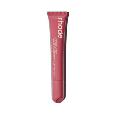 RHODE Rhode Peptide Lip Tint Raspberry Jelly Crushed Berry