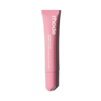 RHODE Rhode Peptide Lip Tint Ribbon Sheer Pink