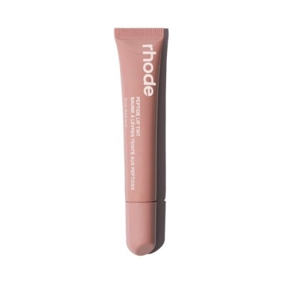 RHODE Peptide Lip Tint Toast 10ml