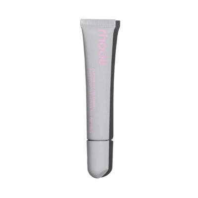 RHODE Rhode Peptide Lip Treatment Rhode Vanilla