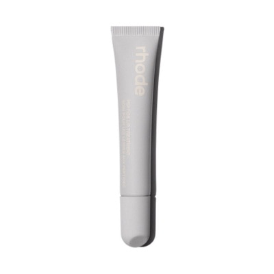 RHODE Rhode Peptide Lip Treatment Salted Caramel