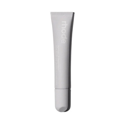 RHODE Rhode Peptide Lip Treatment Unscented