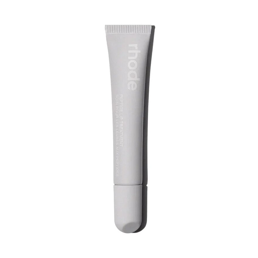 Rhode Peptide Lip Treatment Unscented