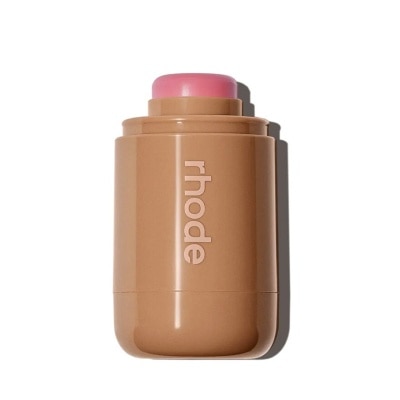 RHODE Rhode Pocket Blush Piggy Baby Pink