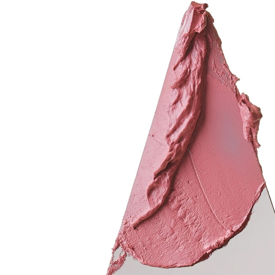 Rhode Pocket Blush Piggy Baby Pink