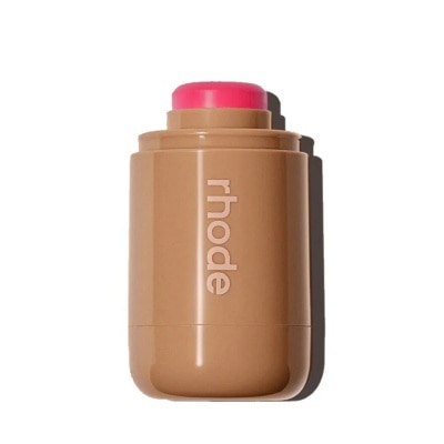 RHODE Rhode Pocket Blush Juice Box Hot Pink