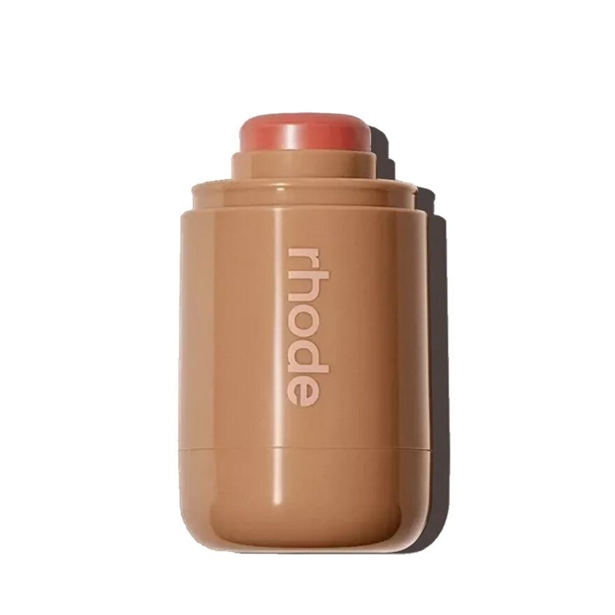 Rhode Pocket Blush Freckle Neutral Peach
