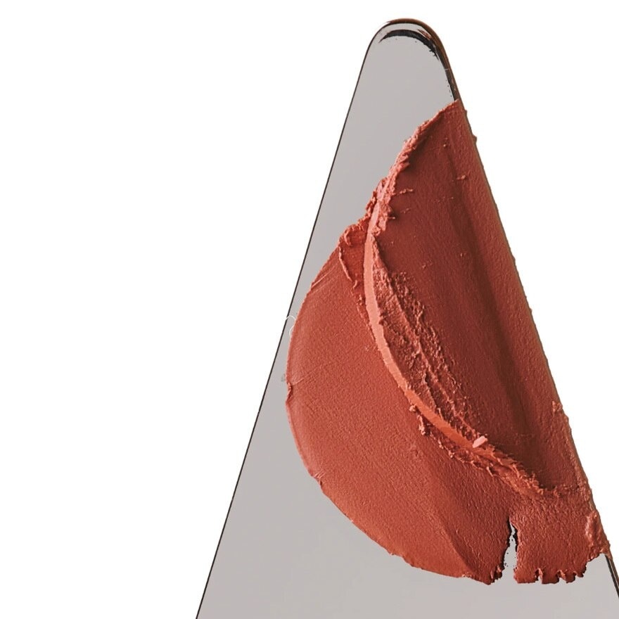 Rhode Pocket Blush Freckle Neutral Peach