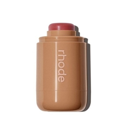 RHODE Rhode Pocket Blush Sleepy Girl Soft Mauve