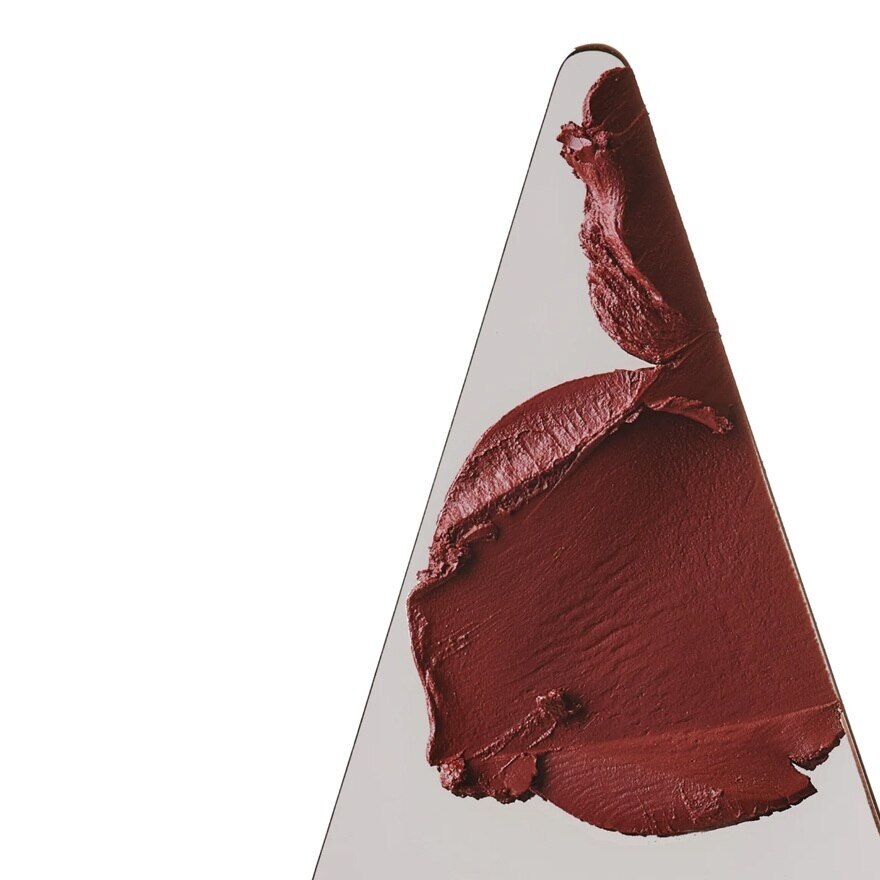 RHODE Pocket Blush Toasted Teddy Bronze Terracotta | 0.02, Face