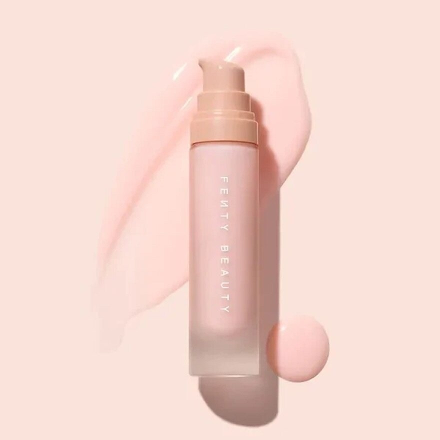 FENTY BEAUTY PRO FILTR HYDRATING PRIMER SOFT SILK 30ML