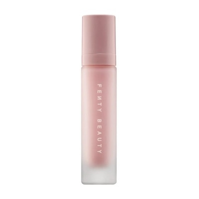 FENTY FENTY BEAUTY PRO FILTR HYDRATING PRIMER SOFT SILK 30ML