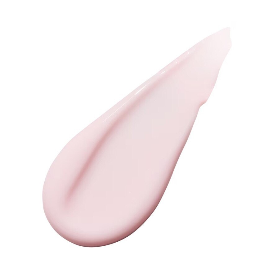 FENTY BEAUTY PRO FILTR HYDRATING PRIMER SOFT SILK 30ML