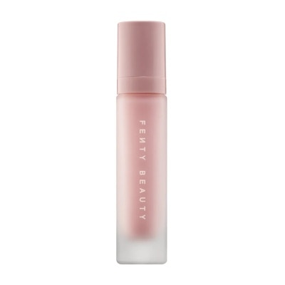 FENTY FENTY BEAUTY Pro Filter Primer Soft Matte 30ml