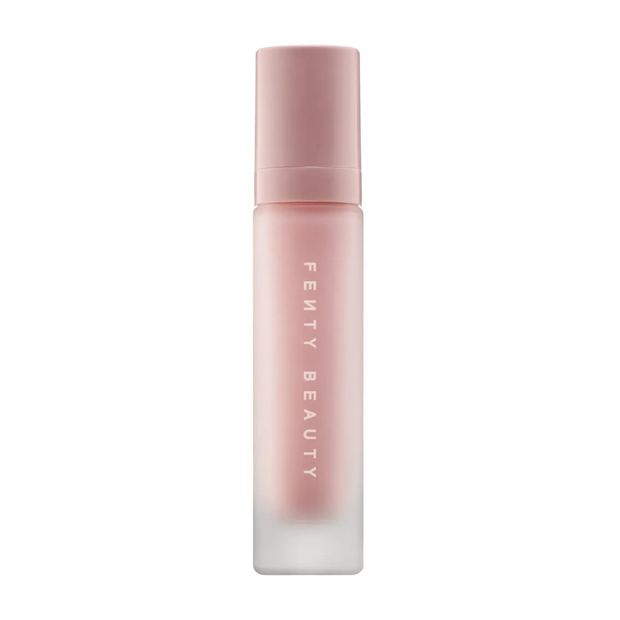 FENTY BEAUTY Pro Filter Primer Soft Matte 30ml