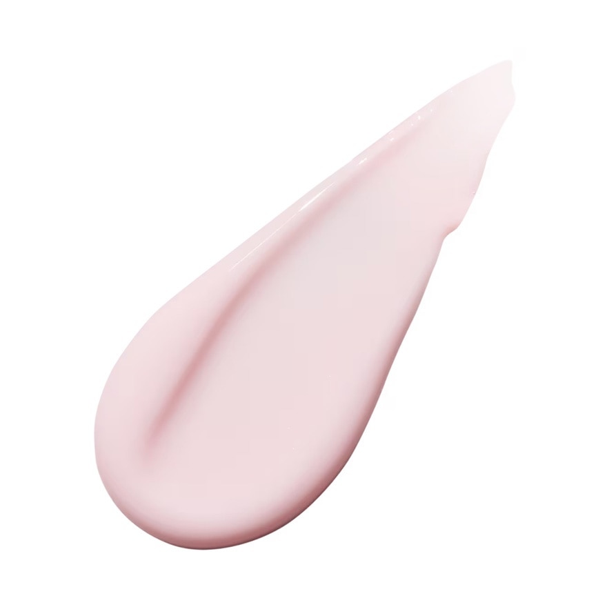 FENTY BEAUTY Pro Filter Primer Soft Matte 30ml