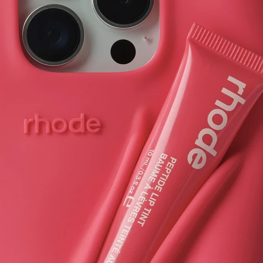 RHODE LIPCASE IPHONE 14 PROMAX G SPRTZ