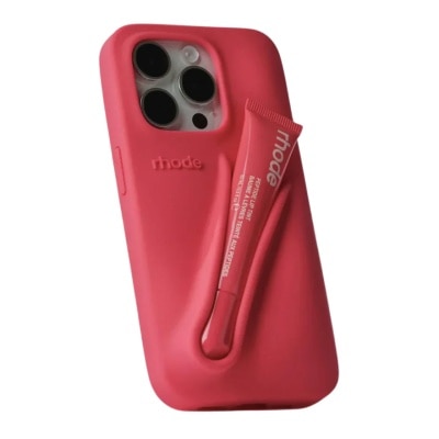 RHODE RHODE LIPCASE IPHONE 14 PROMAX G SPRTZ