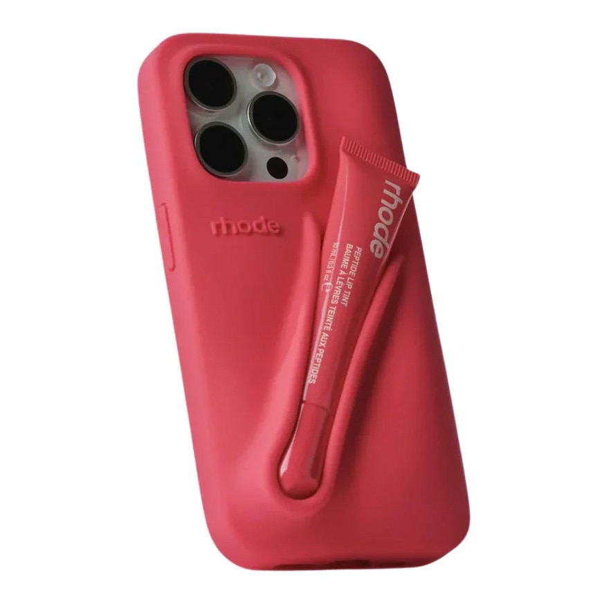 RHODE LIPCASE IPHONE 14 PROMAX G SPRTZ