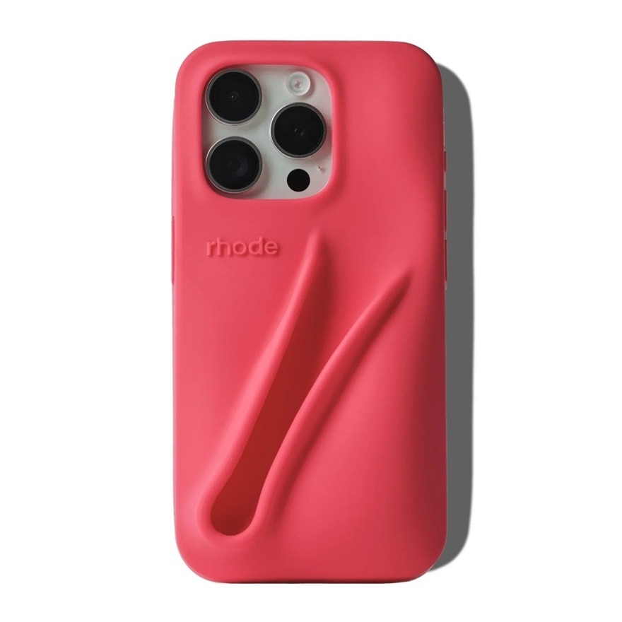 RHODE LIPCASE IPHONE 14 PROMAX G SPRTZ