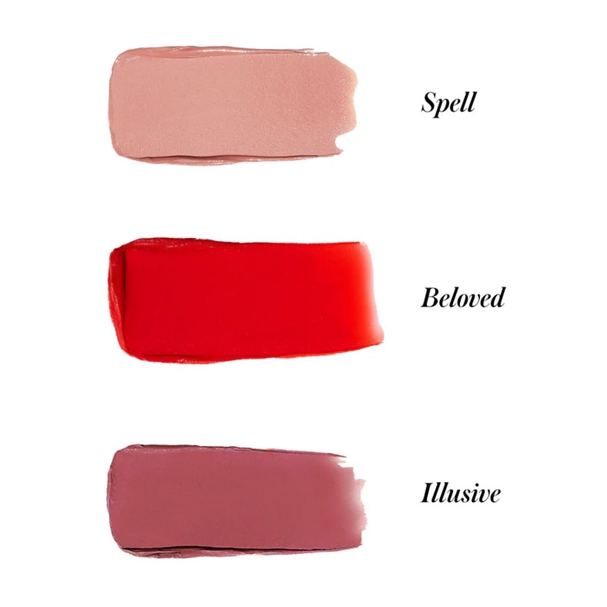 RMS Set A Little Lip2Cheek Kit Set