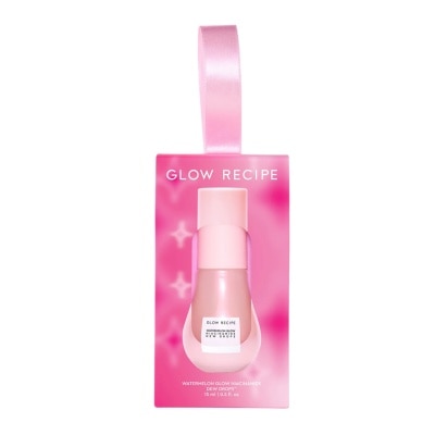 GLOW RECIPE Glow Recipe Set Dew Drops Holiday Edition 15ml