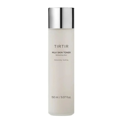 TIRTIR Milk Skin Toner 150ml