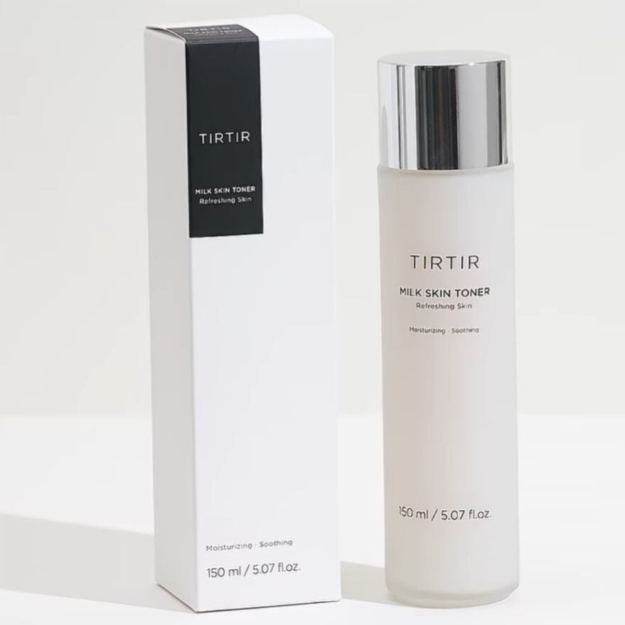 Milk Skin Toner 150ml