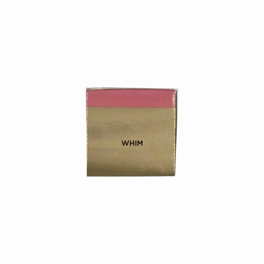 Unreal Liquid Blush Whim- Bright Pink 10.3ml