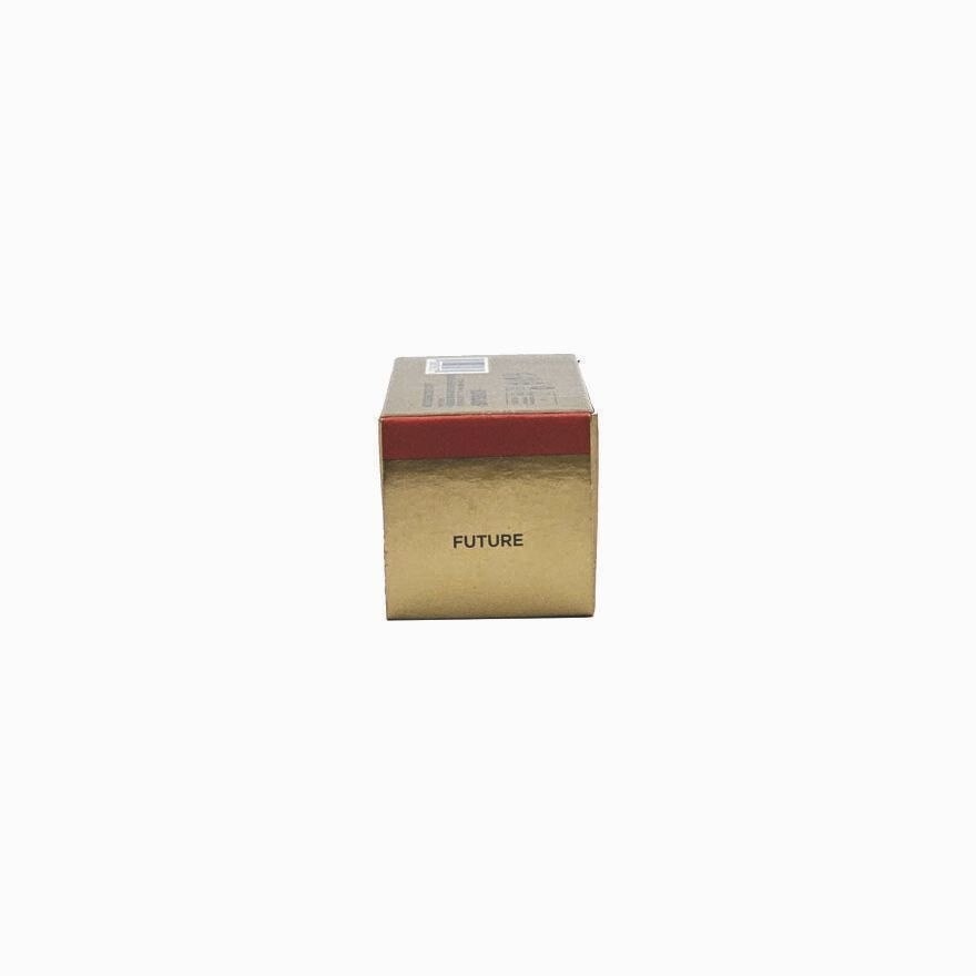 Unreal Liquid Blush Future- Warm Coral 10ml