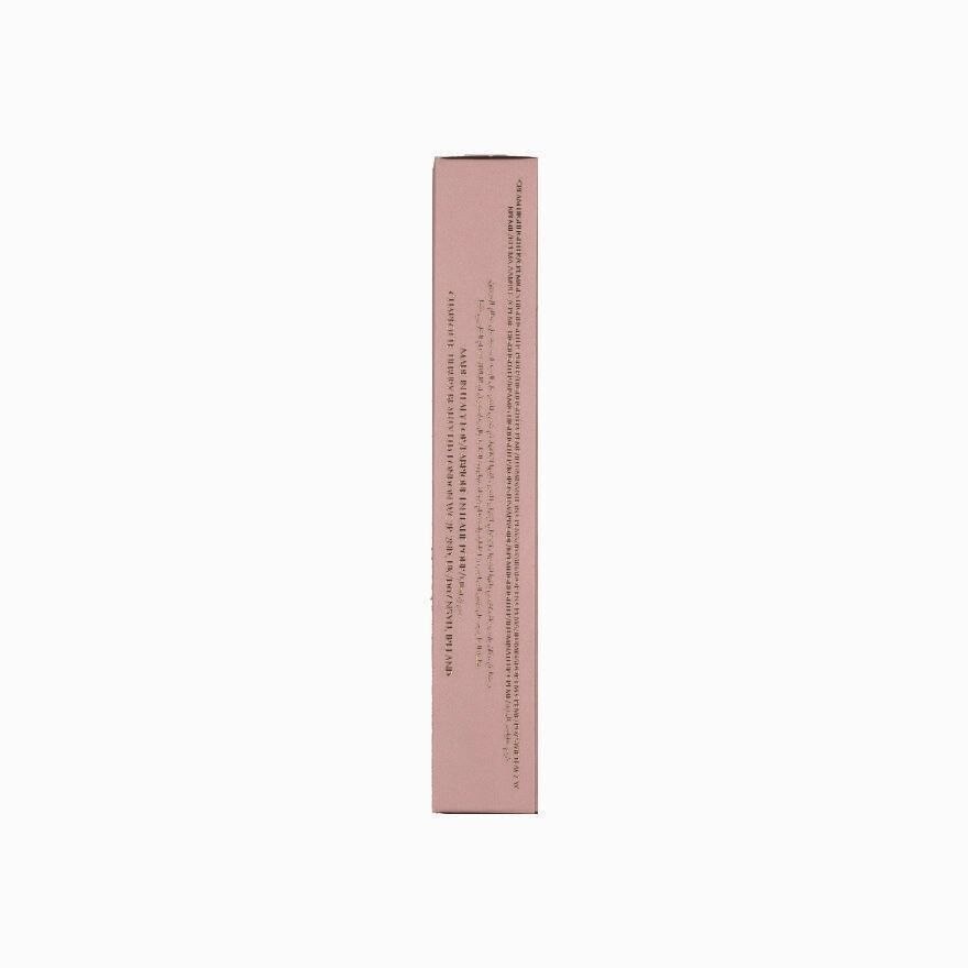 Pillowtalk Beauty Lightwand In Pillowtalk 12ml