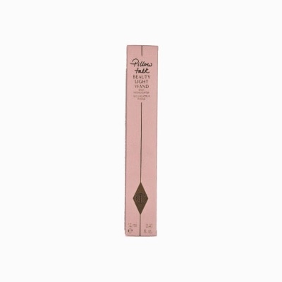 CHARLOTTE TILBURY Pillowtalk Beauty Lightwand In Pillowtalk 12ml