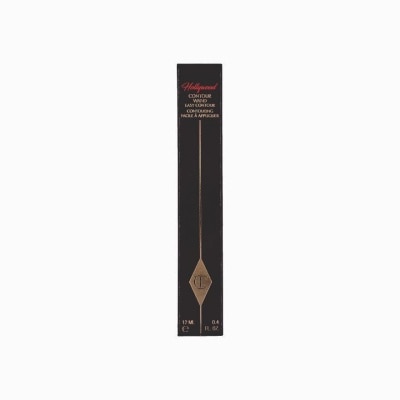 CHARLOTTE TILBURY Hollywood Contour Wand In Medium 12ml