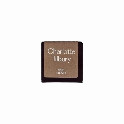 CHARLOTTE TILBURY Hollywood Contour Wand In Fair 12ml