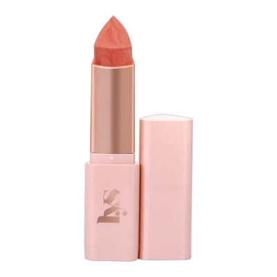 LYS BEAUTY Beauty Hs Cream Glowblush Stic Elite