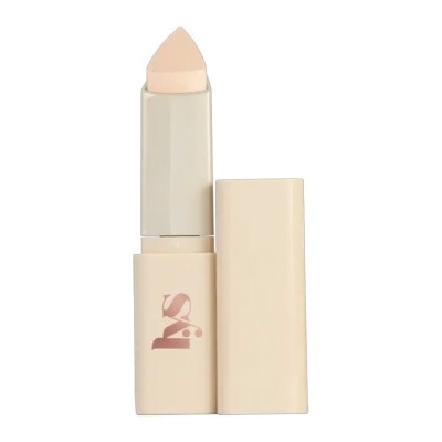 LYS BEAUTY Beauty 3Fx Blurskn Tint Fdn Stic Ln6