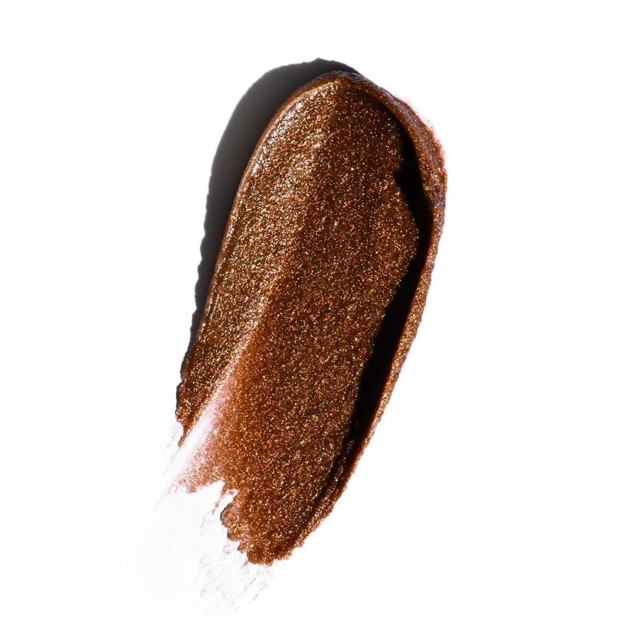 Majglw Bdybalm She On Vactn