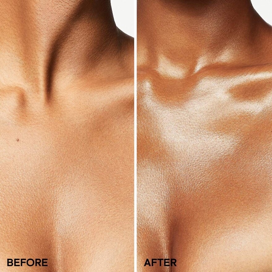 Majglw Bdybalm She On Vactn