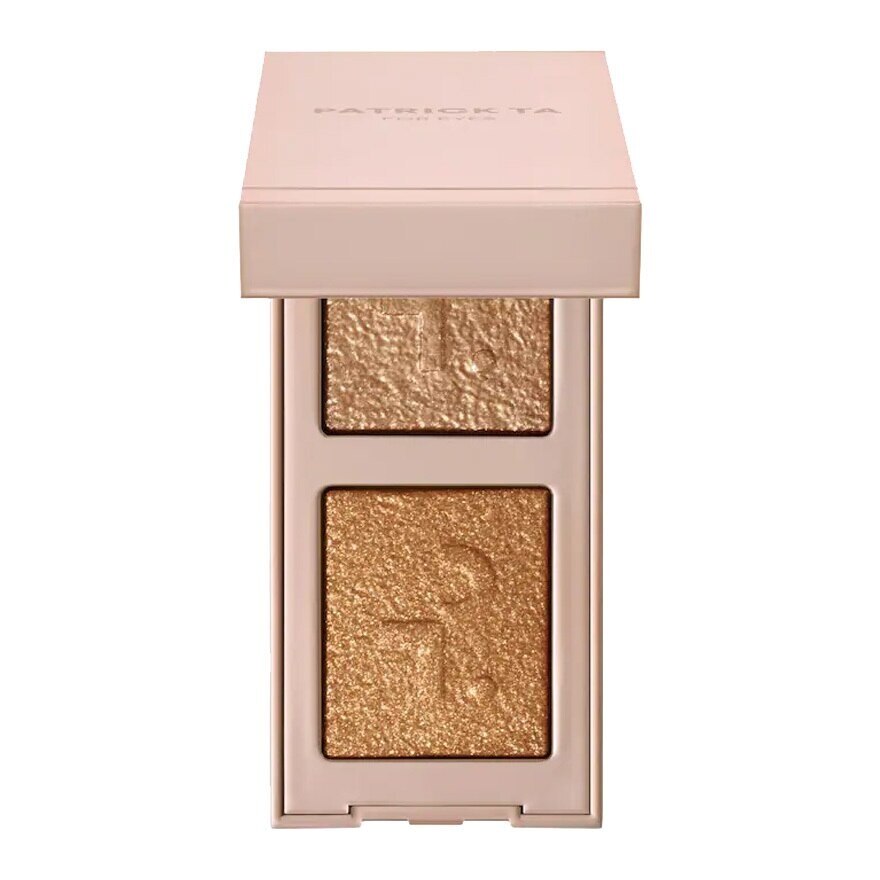 Majrdi Eyesdw Douknwhoiam