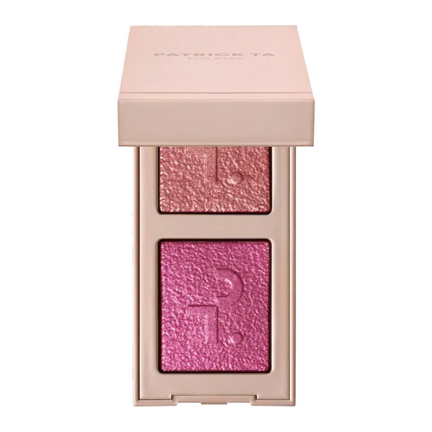 Majrdi Eyesdw Im With Her