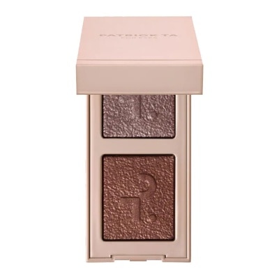 PATRICK TA Majrdi Eyesdw Stil At D Club