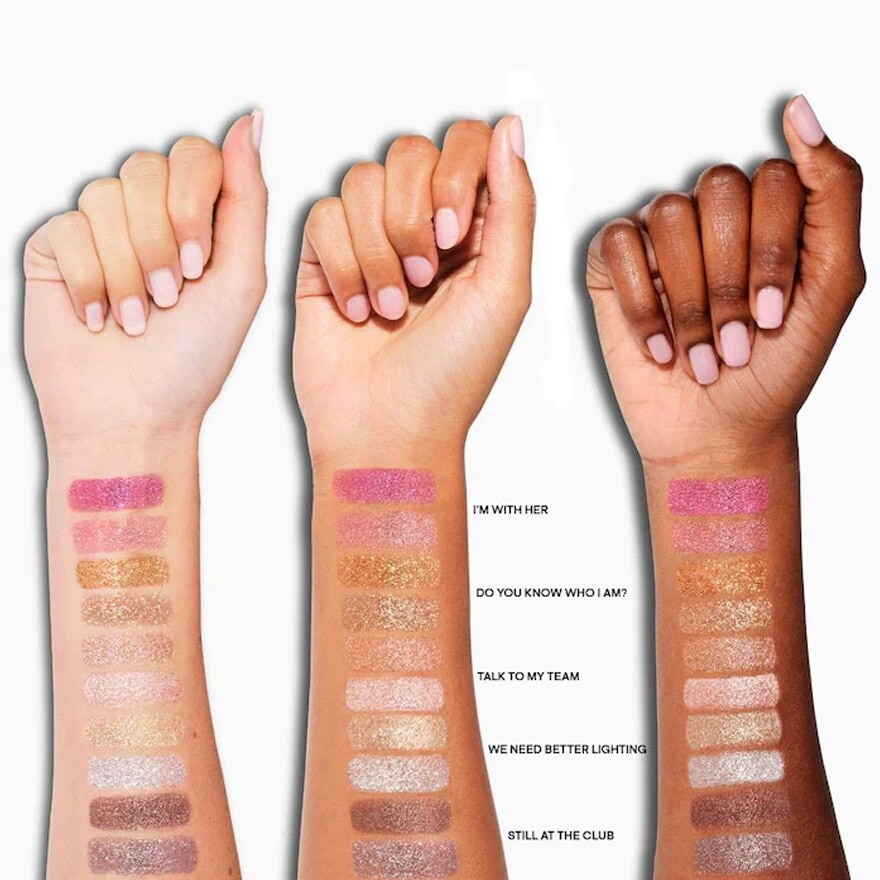 Majrdi Eyesdw Talk To My Team