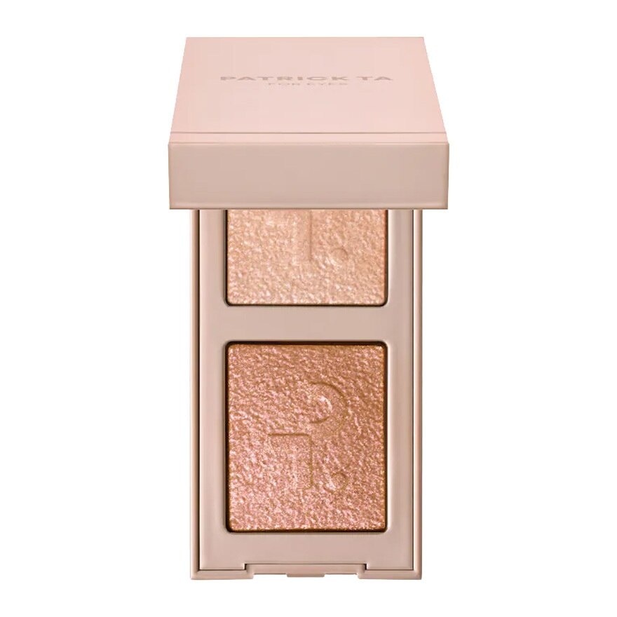 Majrdi Eyesdw Talk To My Team