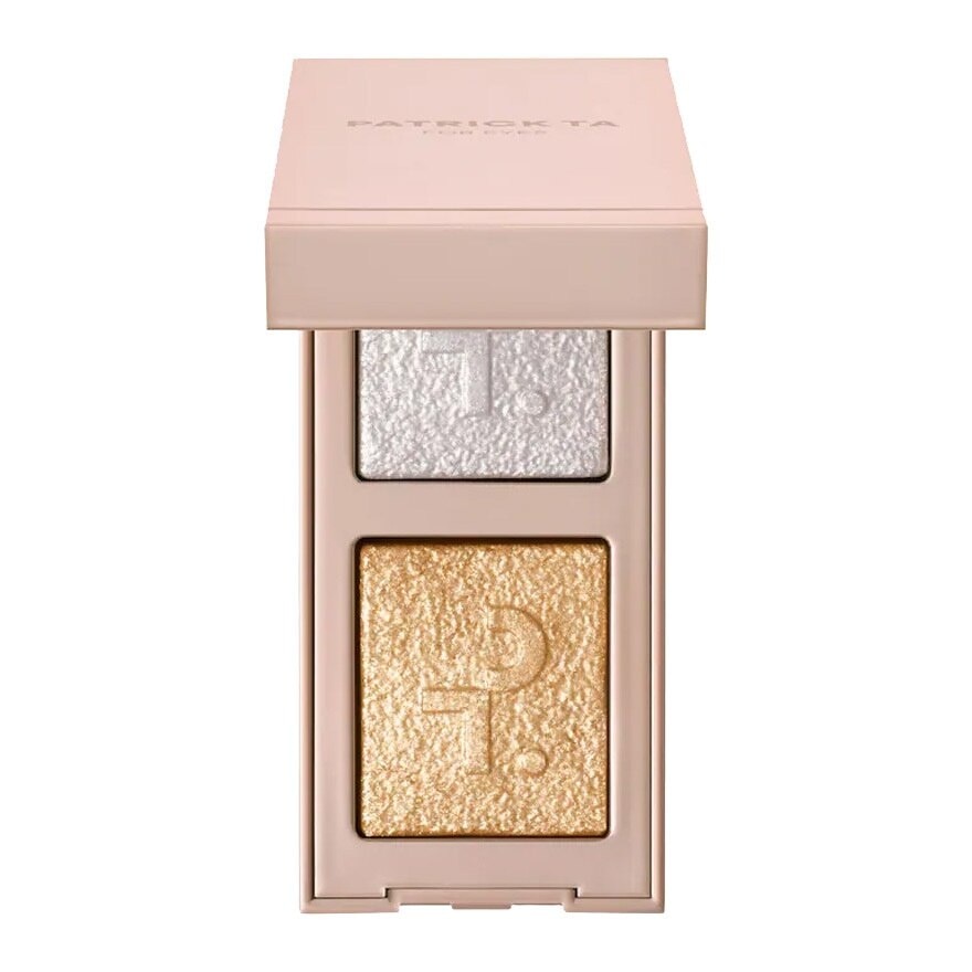 Majrdi Eyesdw We Ned Btr Lit